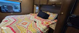 2017 Thor Motor Coach Freedom Elite 29FE, $ 56,500