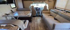 2017 Thor Motor Coach Freedom Elite 29FE, $ 56,500