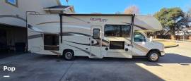 2017 Thor Motor Coach Freedom Elite 29FE, $ 56,500