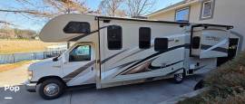 2017 Thor Motor Coach Freedom Elite 29FE, $ 56,500