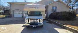 2017 Thor Motor Coach Freedom Elite 29FE, $ 56,500