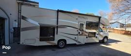 2017 Thor Motor Coach Freedom Elite 29FE, $ 56,500