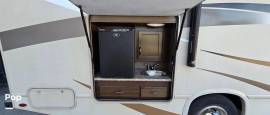 2017 Thor Motor Coach Freedom Elite 29FE, $ 56,500