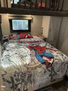 2024 Jayco Eagle 360DBOK, $ 68,500