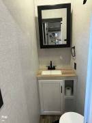 2024 Jayco Eagle 360DBOK, $ 68,500
