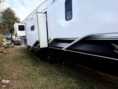 2024 Jayco Eagle 360DBOK, $ 68,500