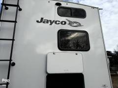 2024 Jayco Eagle 360DBOK, $ 68,500