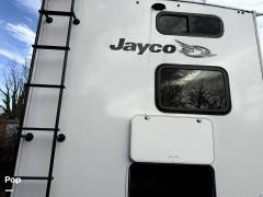 2024 Jayco Eagle 360DBOK, $ 68,500