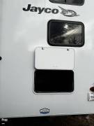 2024 Jayco Eagle 360DBOK, $ 68,500