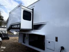 2024 Jayco Eagle 360DBOK, $ 68,500