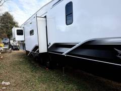 2024 Jayco Eagle 360DBOK, $ 68,500