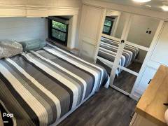 2024 Jayco Eagle 360DBOK, $ 68,500