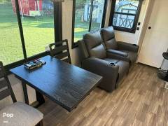 2024 Jayco Eagle 360DBOK, $ 68,500