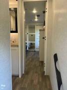 2024 Jayco Eagle 360DBOK, $ 68,500