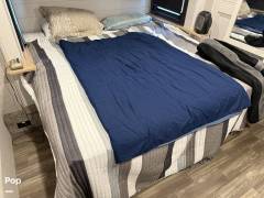 2024 Jayco Eagle 360DBOK, $ 68,500