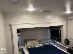 2024 Jayco Eagle 360DBOK, $ 68,500