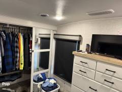 2024 Jayco Eagle 360DBOK, $ 68,500