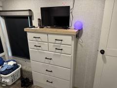 2024 Jayco Eagle 360DBOK, $ 68,500