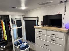 2024 Jayco Eagle 360DBOK, $ 68,500