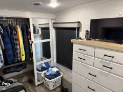 2024 Jayco Eagle 360DBOK, $ 68,500