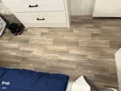 2024 Jayco Eagle 360DBOK, $ 68,500