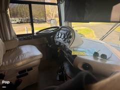 2006 Fleetwood Excursion 39V, $ 50,000