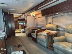 2006 Fleetwood Excursion 39V, $ 50,000
