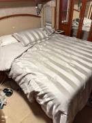 2006 Fleetwood Excursion 39V, $ 50,000