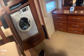 2006 Fleetwood Excursion 39V, $ 50,000