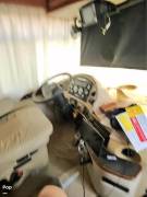2006 Fleetwood Excursion 39V, $ 50,000