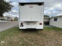 2021 Entegra Coach Odyssey 30Z, $ 69,900
