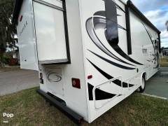 2021 Entegra Coach Odyssey 30Z, $ 69,900