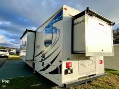 2021 Entegra Coach Odyssey 30Z, $ 69,900