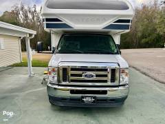 2021 Entegra Coach Odyssey 30Z, $ 69,900