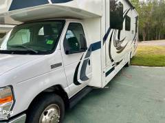 2021 Entegra Coach Odyssey 30Z, $ 69,900
