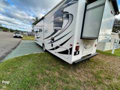 2021 Entegra Coach Odyssey 30Z, $ 69,900