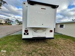 2021 Entegra Coach Odyssey 30Z, $ 69,900