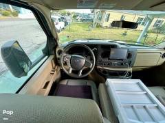 2021 Entegra Coach Odyssey 30Z, $ 69,900