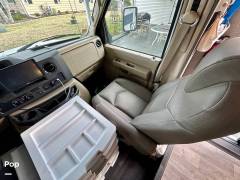 2021 Entegra Coach Odyssey 30Z, $ 69,900