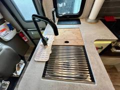 2021 Entegra Coach Odyssey 30Z, $ 69,900