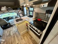 2021 Entegra Coach Odyssey 30Z, $ 69,900
