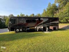 2015 Itasca Meridian 40R, $ 149,900