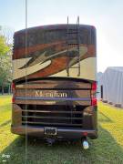 2015 Itasca Meridian 40R, $ 149,900