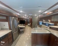 2015 Itasca Meridian 40R, $ 149,900