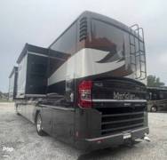 2015 Itasca Meridian 40R, $ 149,900