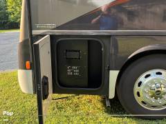 2015 Itasca Meridian 40R, $ 149,900