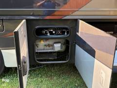 2015 Itasca Meridian 40R, $ 149,900