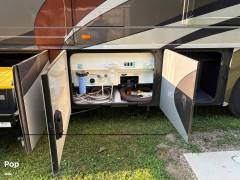 2015 Itasca Meridian 40R, $ 149,900