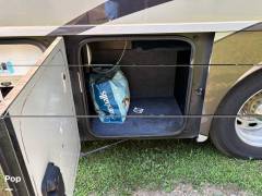 2015 Itasca Meridian 40R, $ 149,900