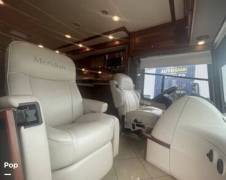 2015 Itasca Meridian 40R, $ 149,900
